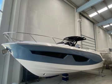 Sessa Marine Key Largo 34 nuevo en venta