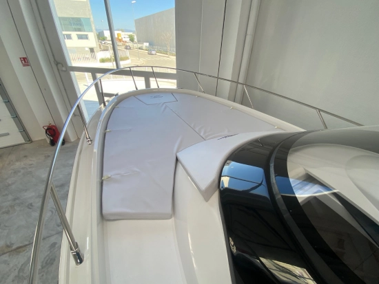 Sessa Marine Key Largo 34 nuevo en venta