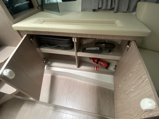 Sessa Marine Key Largo 34 nuevo en venta