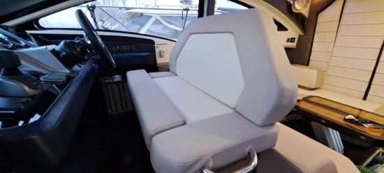 Marquis 420 SPORT usata in vendita