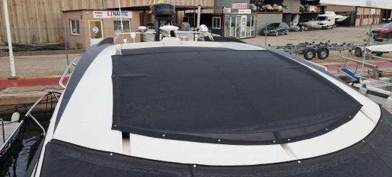 Marquis 420 SPORT usata in vendita