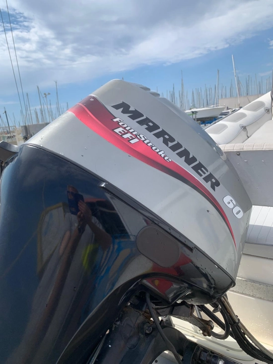Valiant 520 de segunda mano en venta