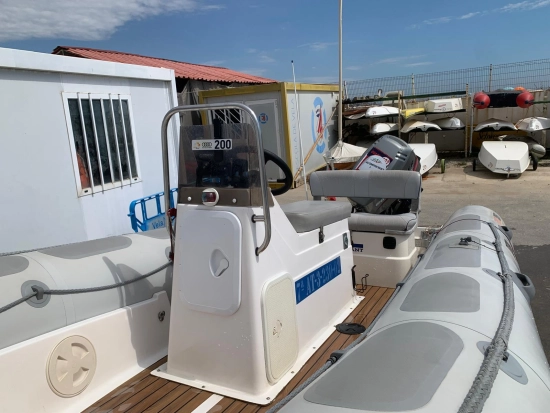 Valiant 520 de segunda mano en venta