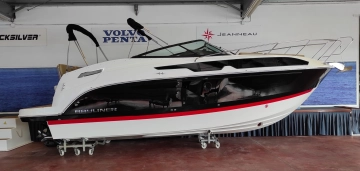 Bayliner Ciera 8 nuova in vendita