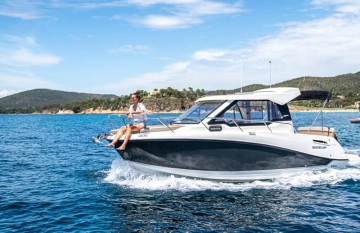 Quicksilver Weekend Activ 705 novos à venda