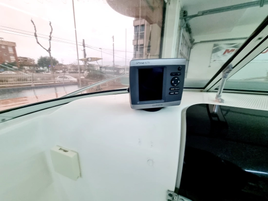 Astromar LC520 de segunda mano en venta