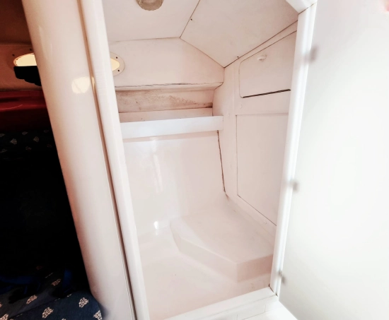 Faeton Moraga 710 de segunda mano en venta