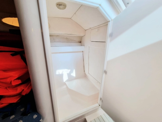 Faeton Moraga 710 de segunda mano en venta