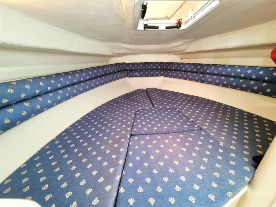 Faeton Moraga 710 de segunda mano en venta