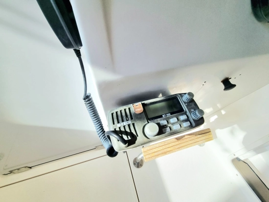 Faeton Moraga 710 de segunda mano en venta