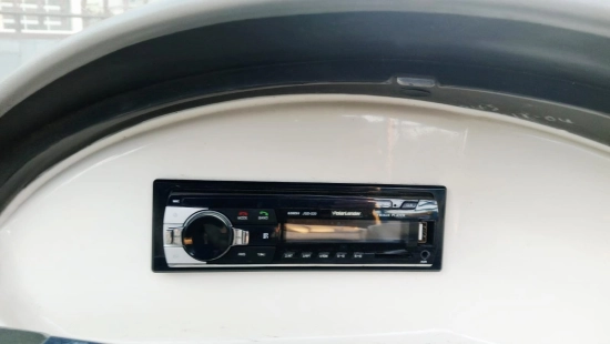 Sea Ray 180 Sport de segunda mano en venta