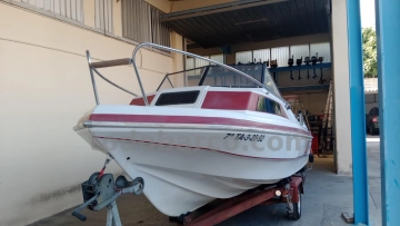 Lema Sabinal 17 de segunda mano en venta