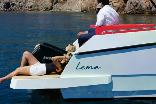 Lema Kalon 29 nuova in vendita