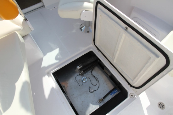 Lema Koper 19 nuevo en venta