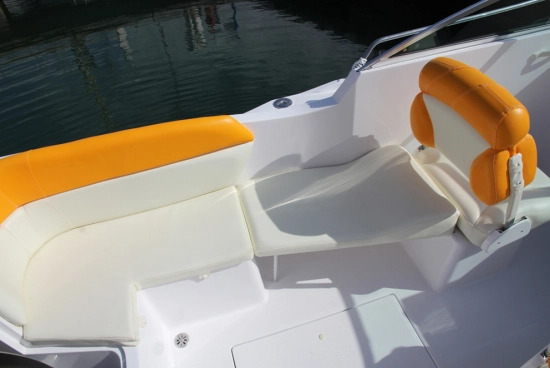 Lema Koper 19 nuevo en venta