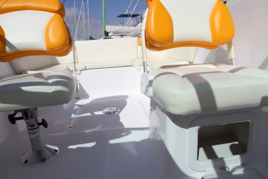 Lema Koper 19 nuevo en venta