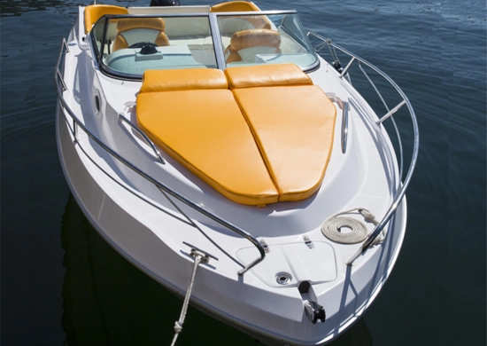 Lema Koper 19 nuevo en venta
