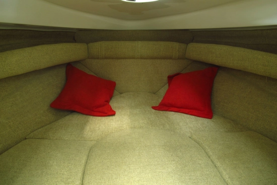 Lema Koper 19 nuevo en venta