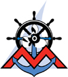 Más barcos en venta de AUTONAUTICA MILA, S.A.