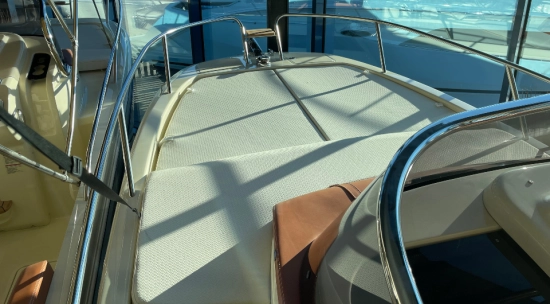 Invictus Yacht CX250 nuevo en venta