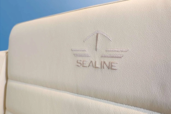 Sealine F430 nuevo en venta
