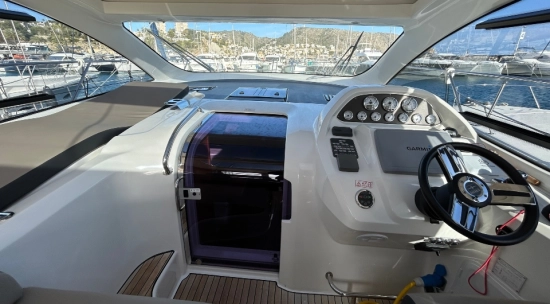 Bavaria Yachts 39 Sport Highline preowned for sale