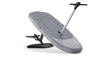 Uniflite FLITESCOOTER SILVER nuevo en venta