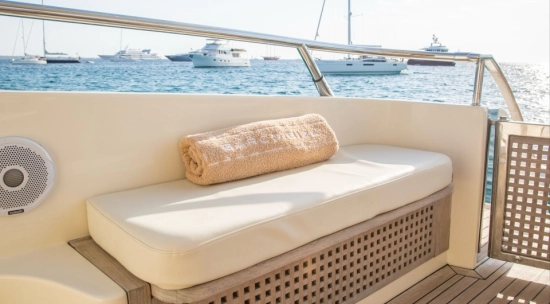 Riva 70 DOLCEVITA de segunda mano en venta