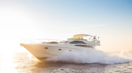Riva 70 DOLCEVITA de segunda mano en venta