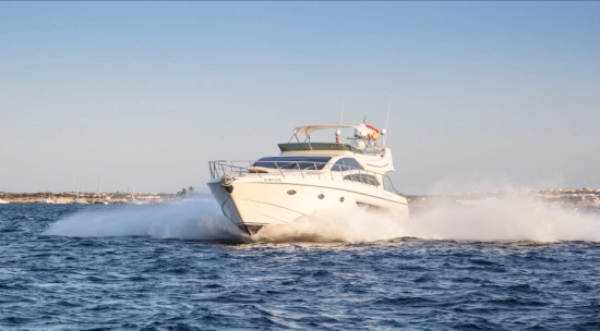 Riva 70 DOLCEVITA de segunda mano en venta