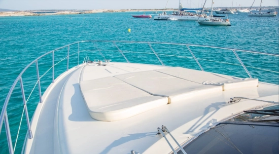 Riva 70 DOLCEVITA de segunda mano en venta