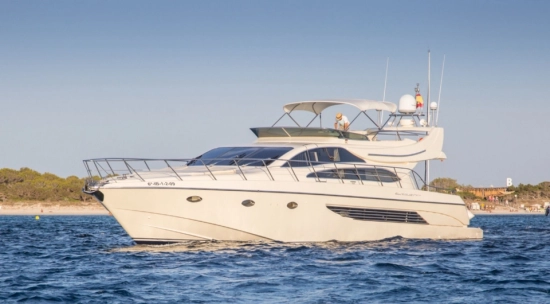 Riva 70 DOLCEVITA de segunda mano en venta