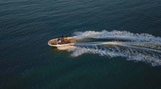 Sea Ray SDX 270 nuova in vendita