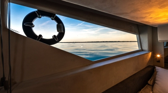 Sessa Marine F47 nuova in vendita