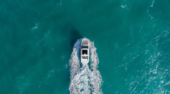 Sea Ray Sundancer 320 nuevo en venta