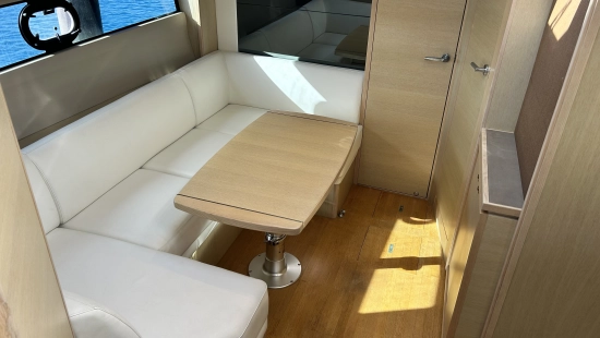 Princess V40 de segunda mano en venta