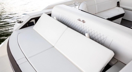 Sea Ray SLX 310 nuevo en venta