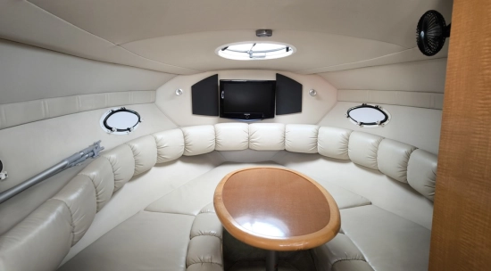 LARSSON CABRIO 274 de segunda mano en venta