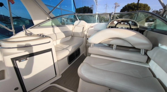 LARSSON CABRIO 274 de segunda mano en venta