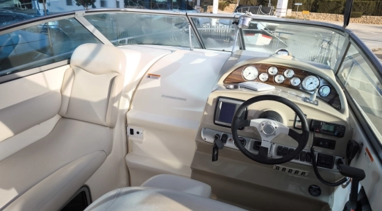 LARSSON CABRIO 274 de segunda mano en venta