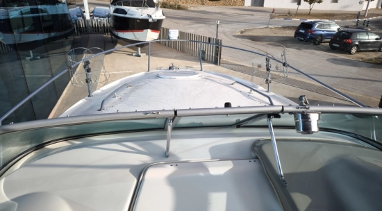 LARSSON CABRIO 274 de segunda mano en venta