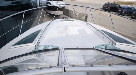 Doral INTRIGUE de segunda mano en venta