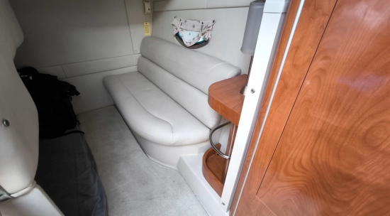 Doral INTRIGUE de segunda mano en venta