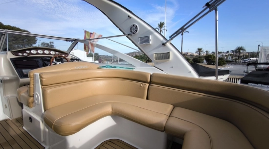 Doral INTRIGUE de segunda mano en venta