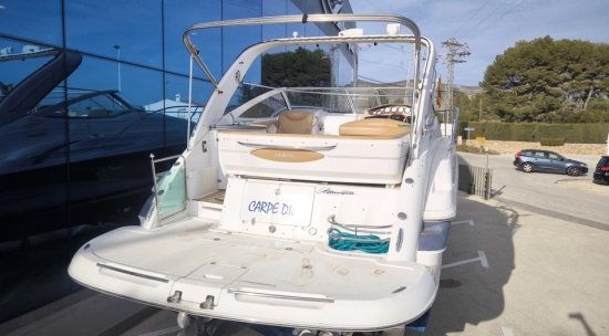 Doral INTRIGUE de segunda mano en venta