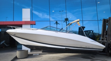 Regal 2250 de segunda mano en venta