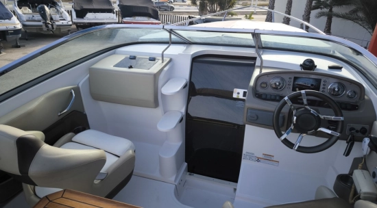 Regal 2250 usado à venda