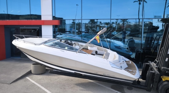 Regal 2250 usado à venda