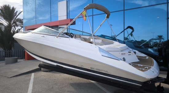 Regal 2250 usado à venda