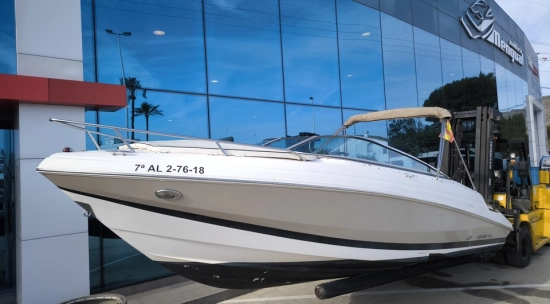 Regal 2250 usado à venda